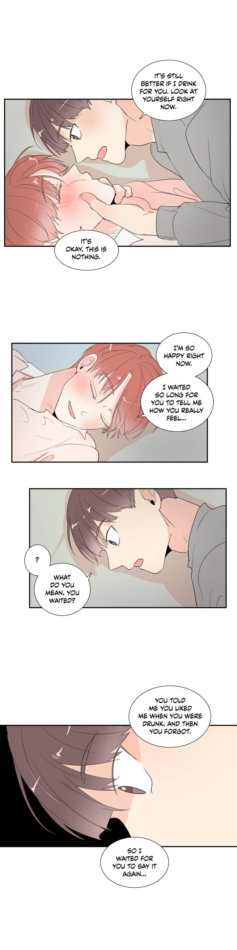 Page 18 of Chapter 39
