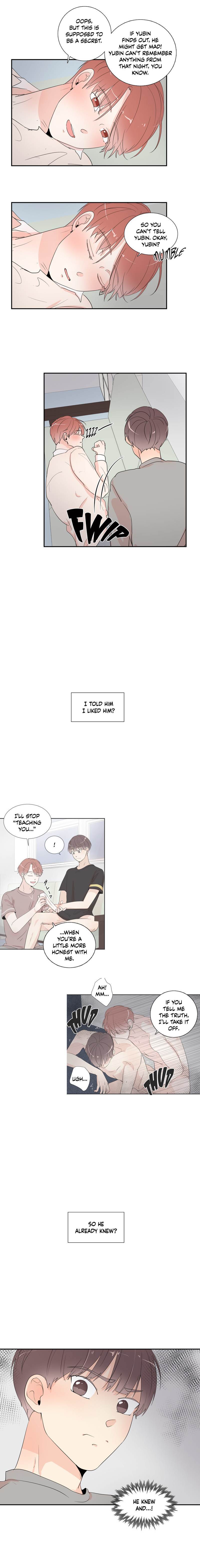 Page 19 of Chapter 39