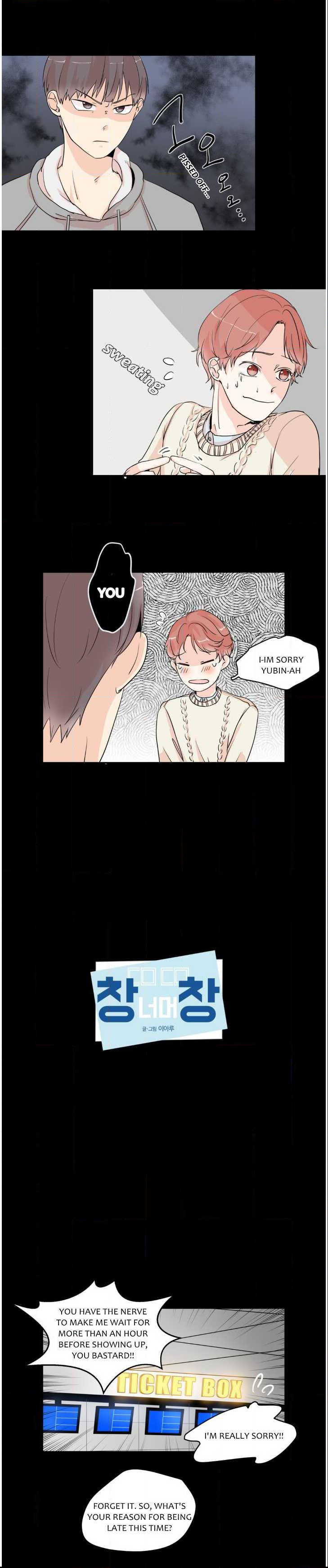 Page 2 of Chapter 4