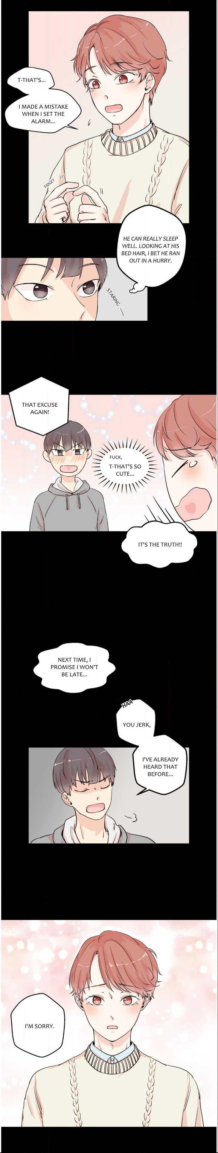 Page 3 of Chapter 4