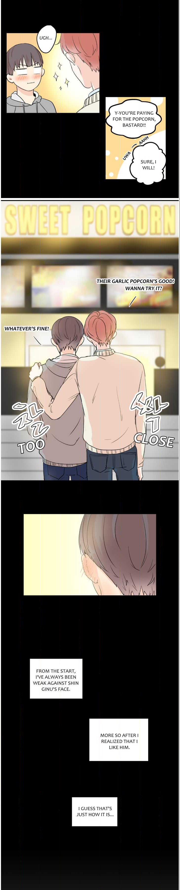 Page 4 of Chapter 4