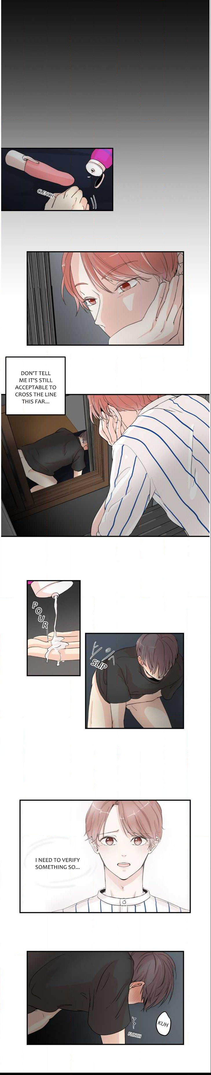 Page 5 of Chapter 4