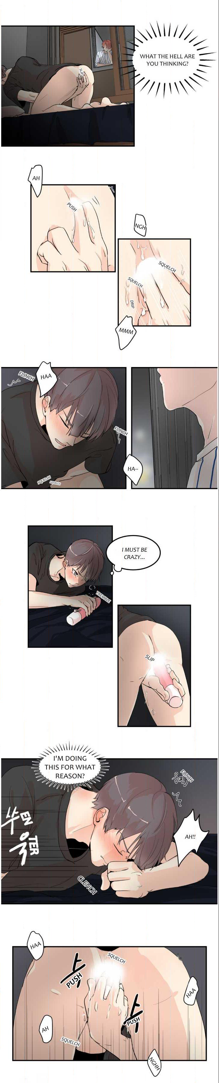 Page 6 of Chapter 4