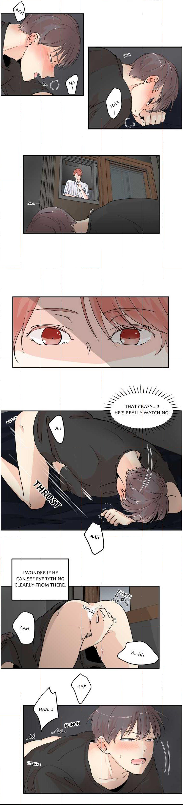 Page 7 of Chapter 4