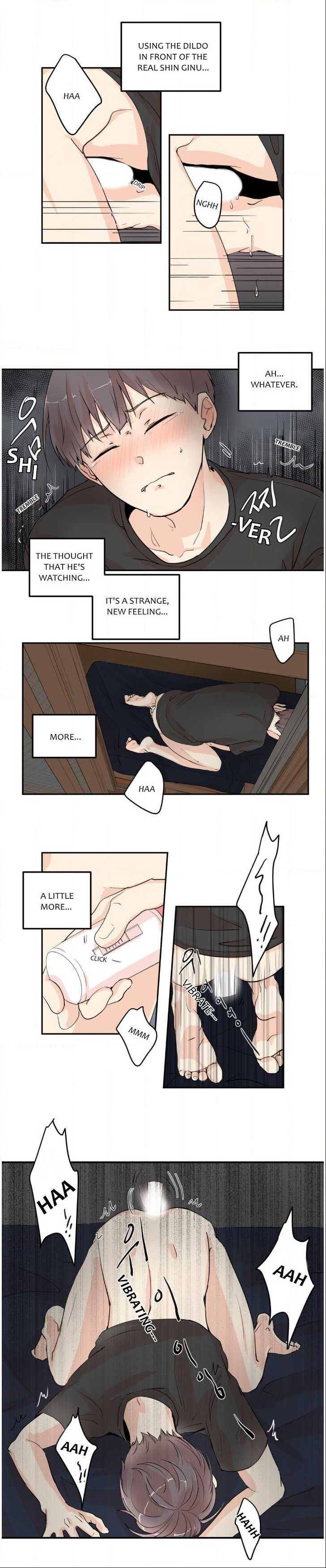 Page 8 of Chapter 4