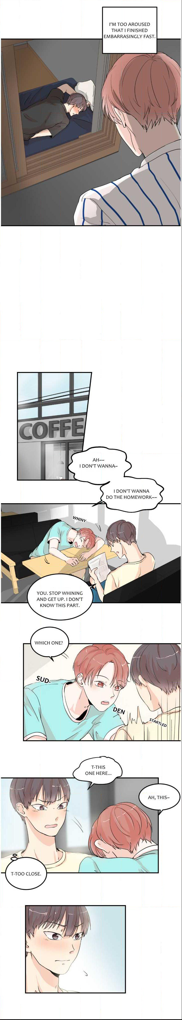 Page 10 of Chapter 4