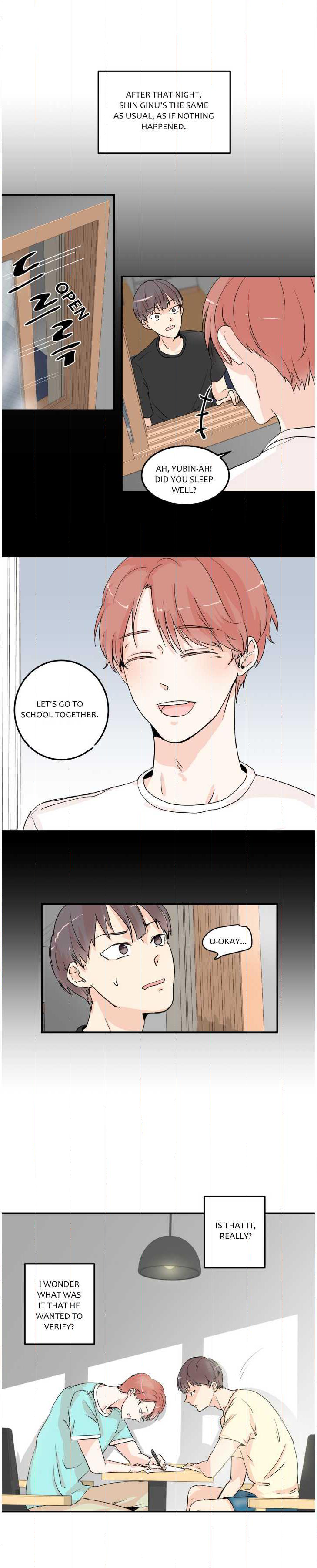 Page 11 of Chapter 4