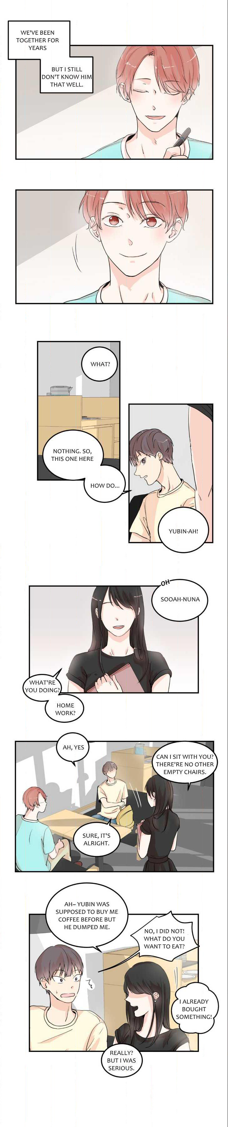 Page 12 of Chapter 4