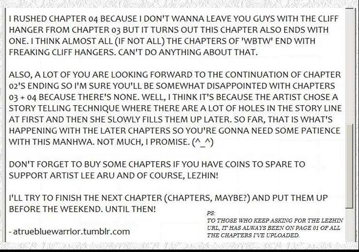 Page 17 of Chapter 4