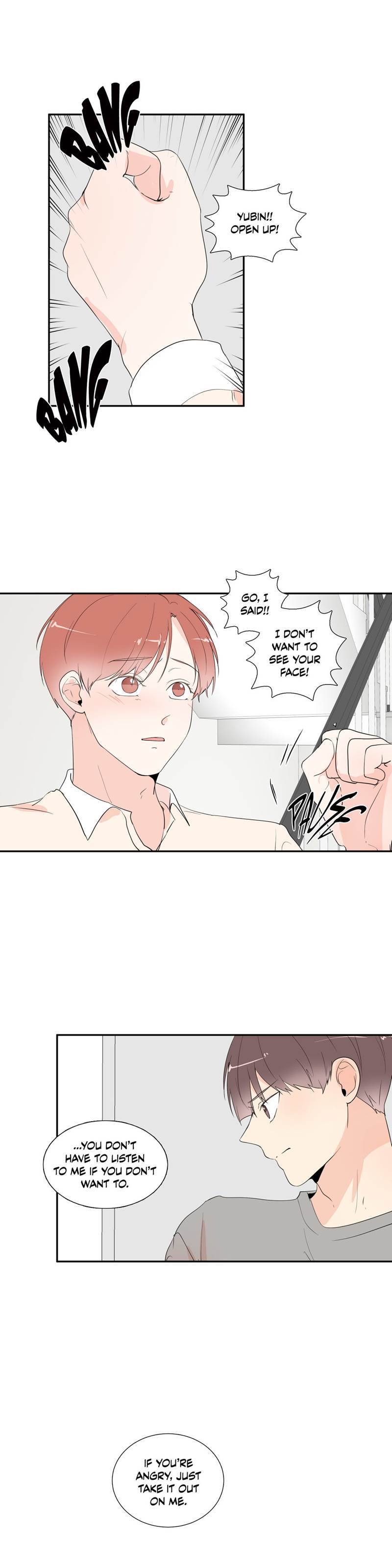 Page 1 of Chapter 40