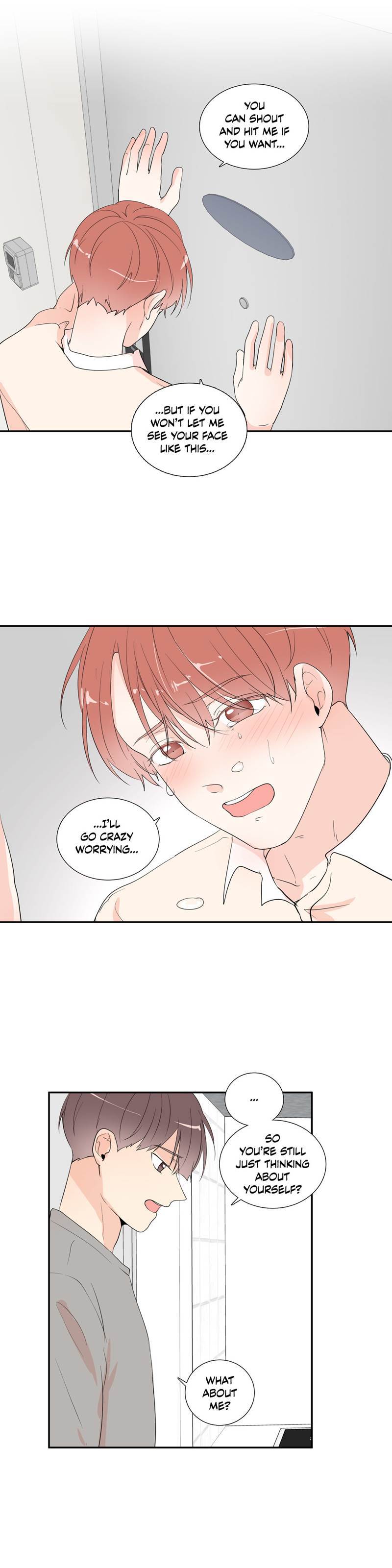 Page 2 of Chapter 40
