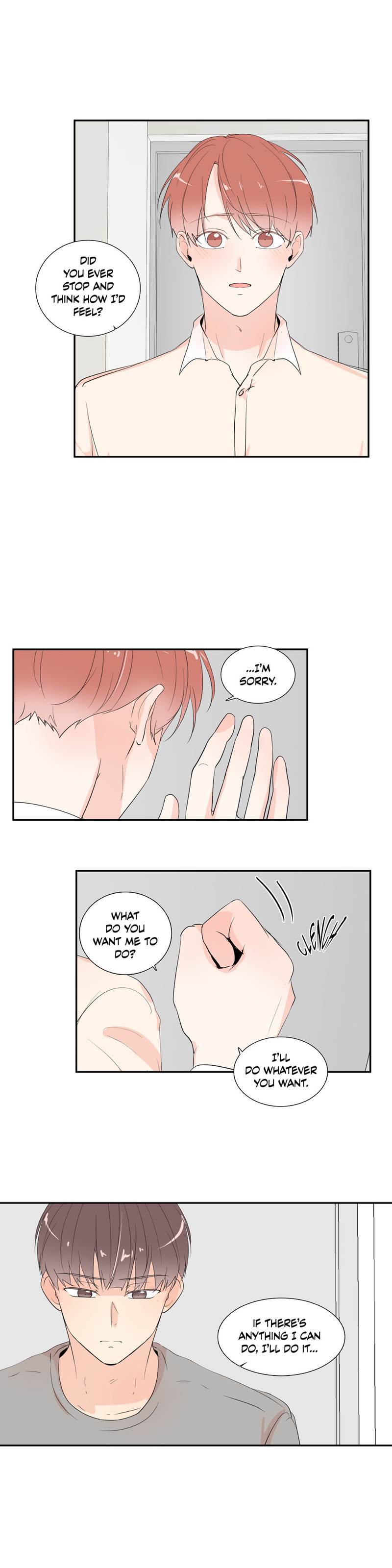 Page 3 of Chapter 40