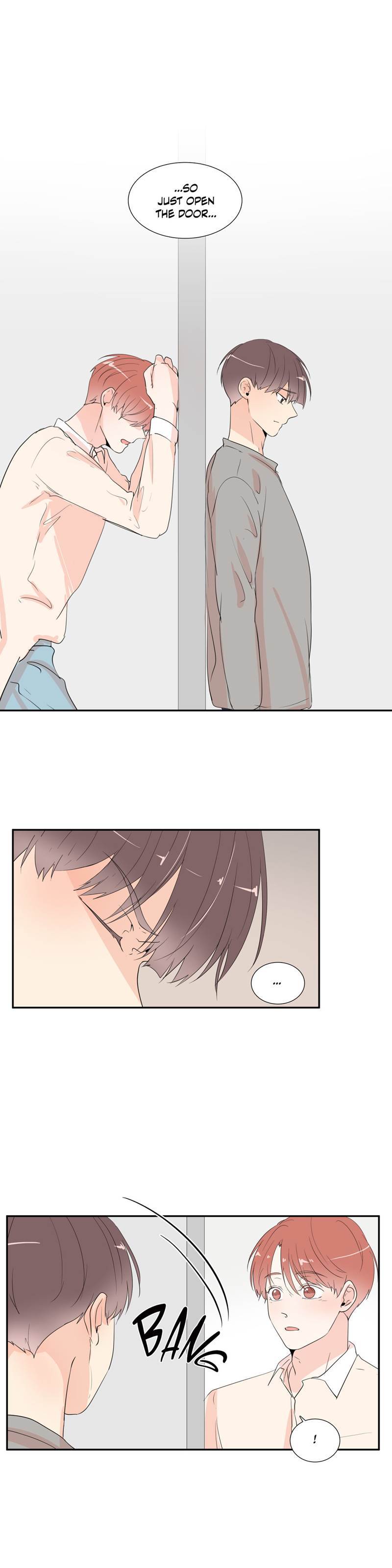 Page 4 of Chapter 40
