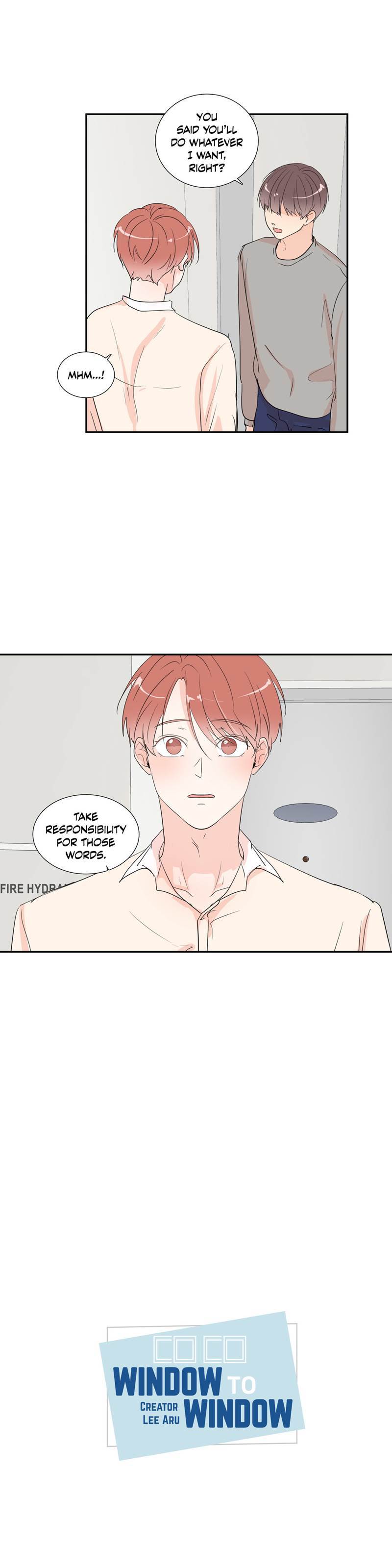 Page 5 of Chapter 40