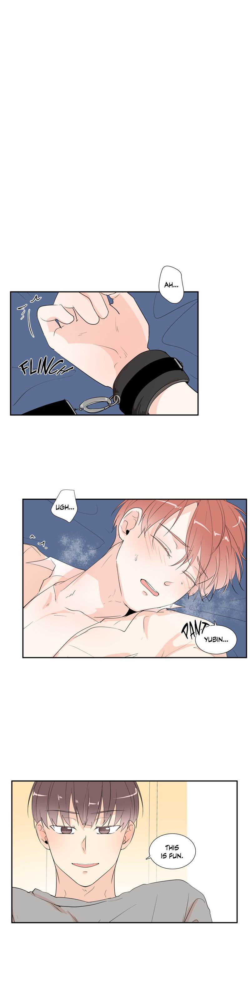 Page 6 of Chapter 40