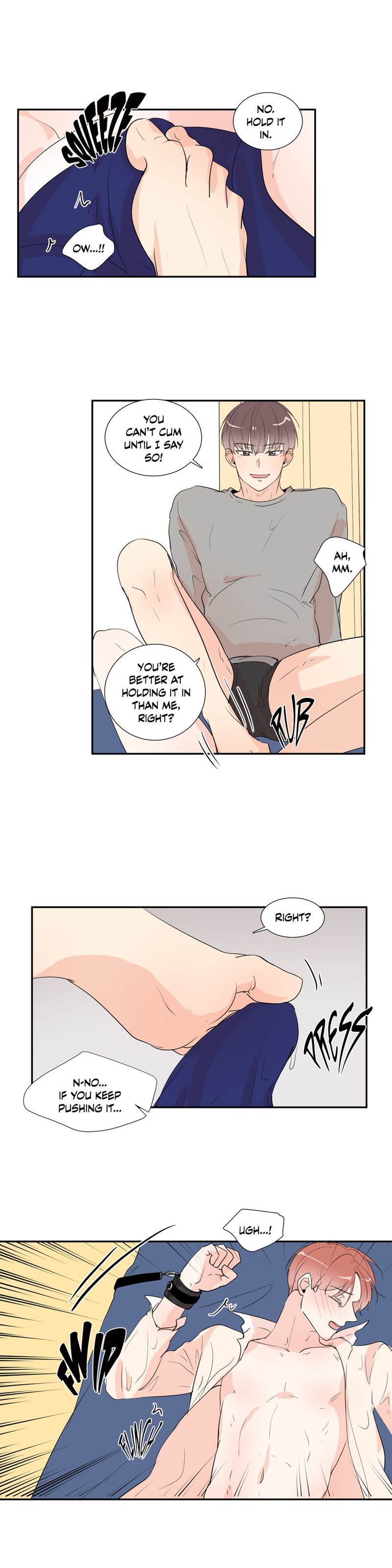 Page 8 of Chapter 40