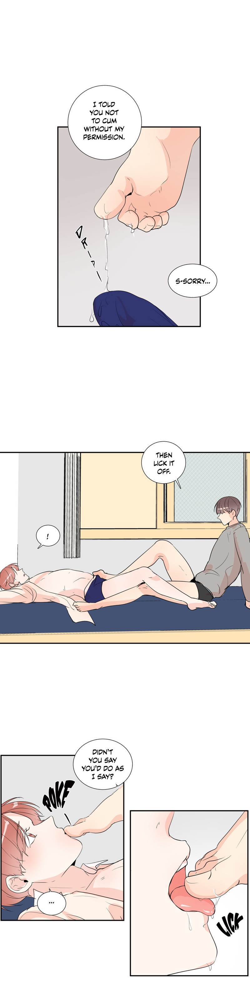 Page 9 of Chapter 40
