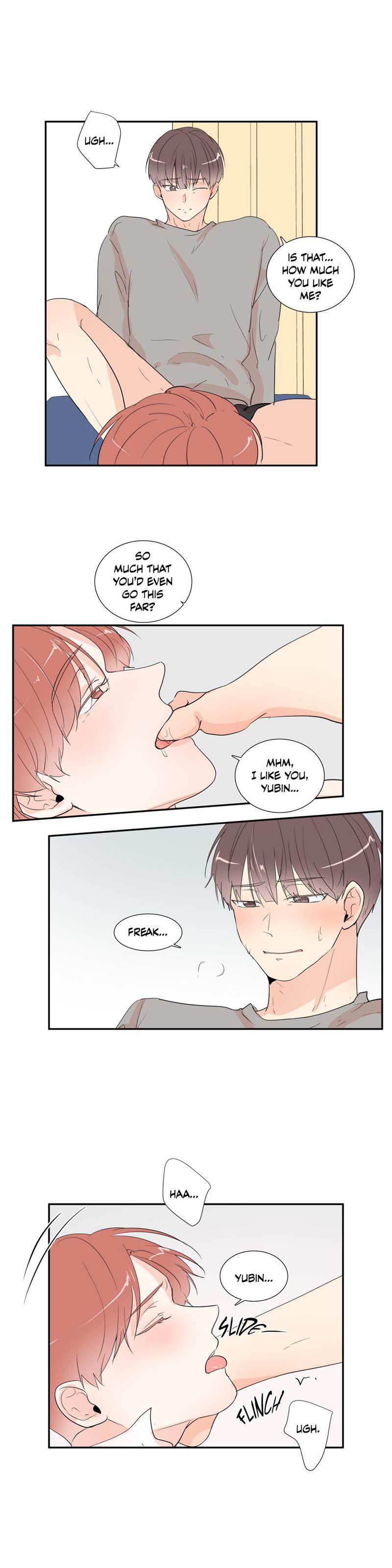 Page 10 of Chapter 40