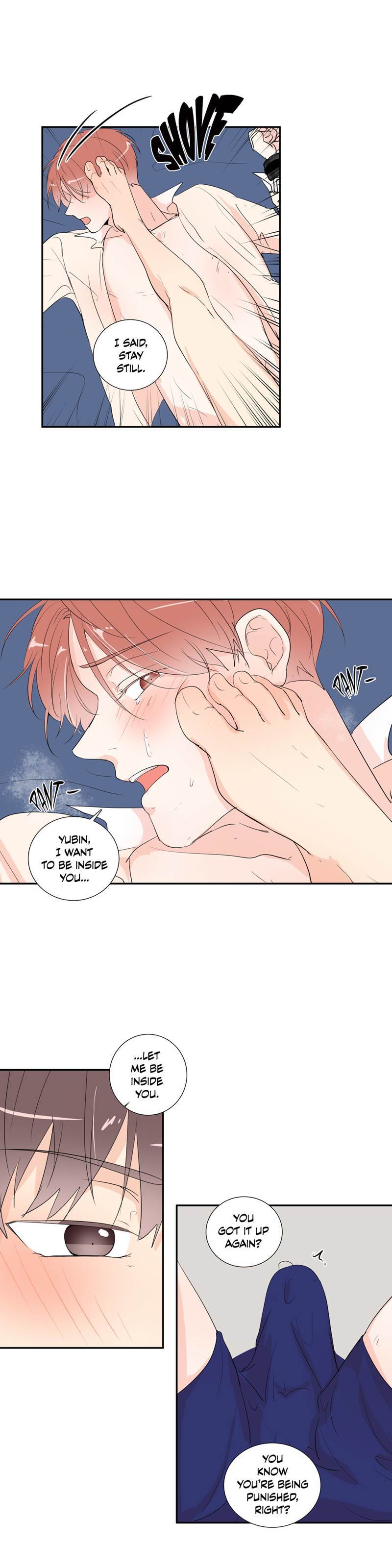 Page 11 of Chapter 40