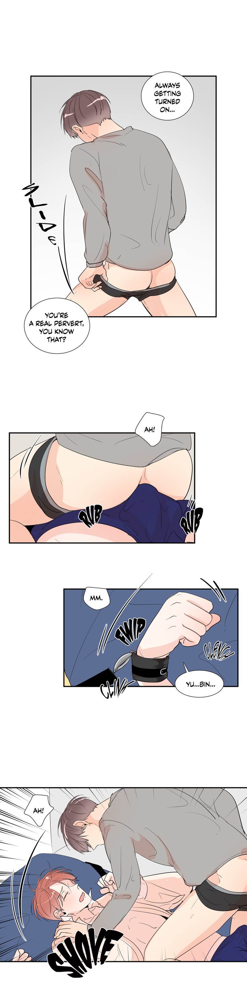 Page 12 of Chapter 40
