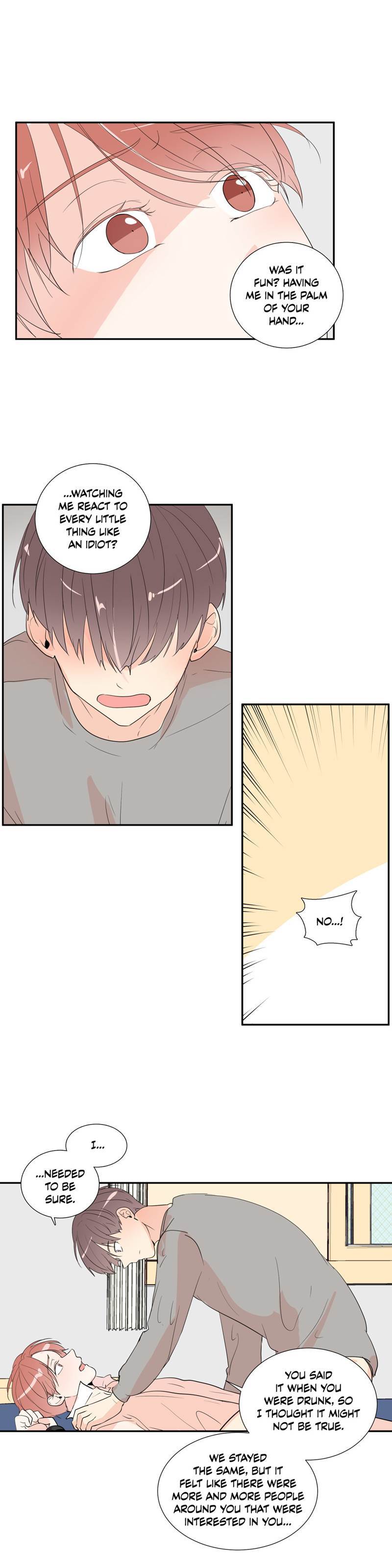 Page 14 of Chapter 40