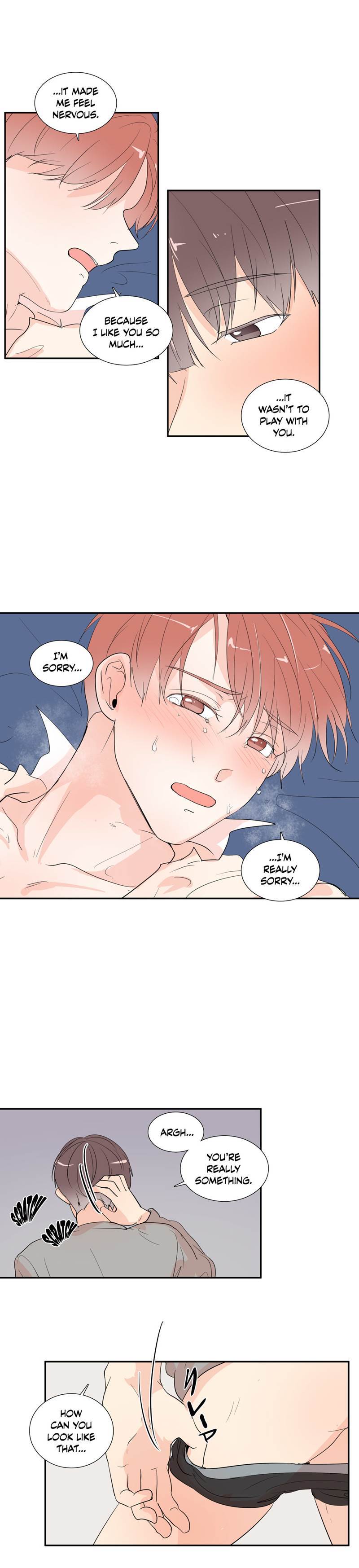 Page 15 of Chapter 40