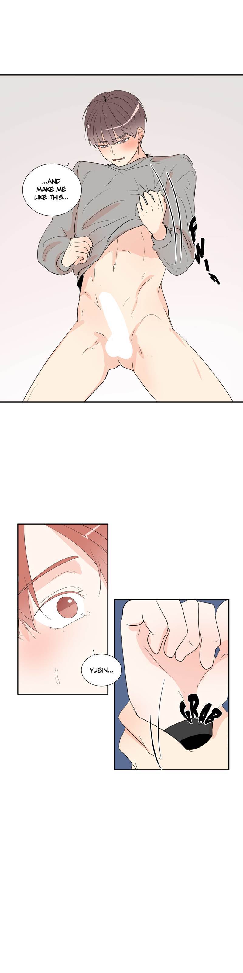 Page 16 of Chapter 40