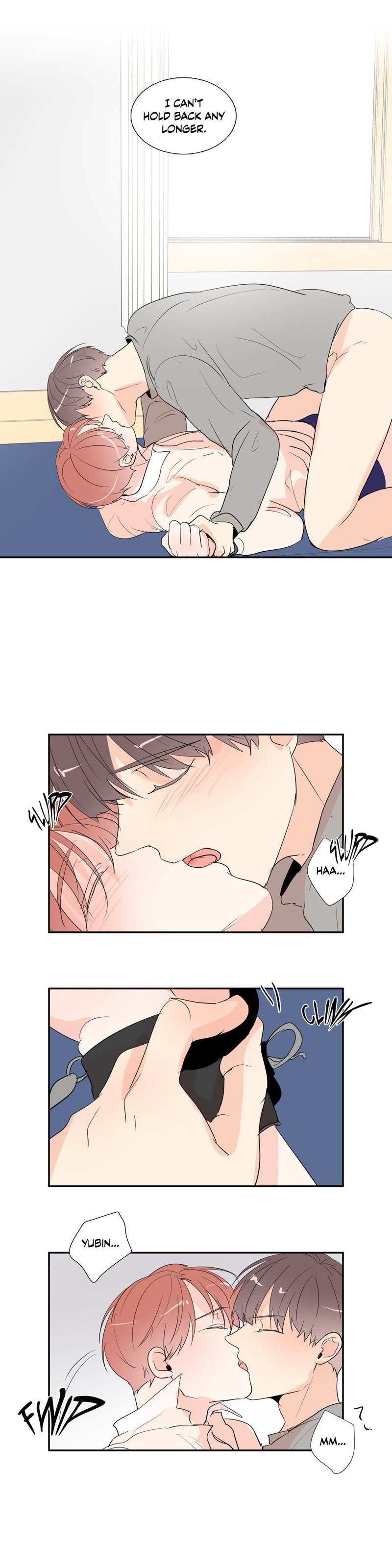 Page 17 of Chapter 40
