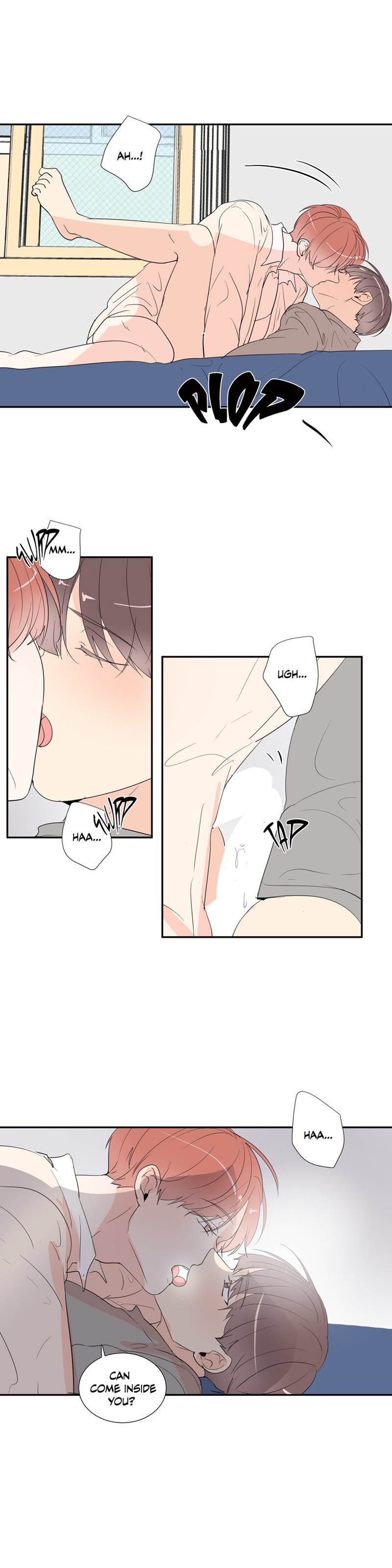 Page 18 of Chapter 40