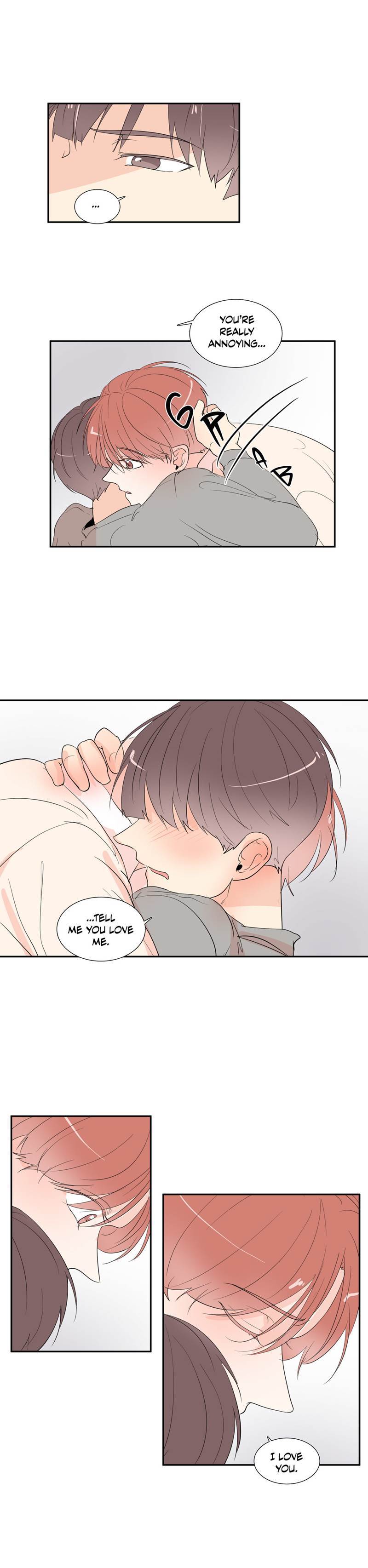 Page 19 of Chapter 40