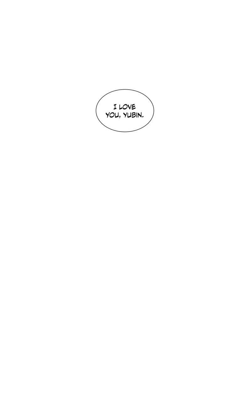 Page 20 of Chapter 40