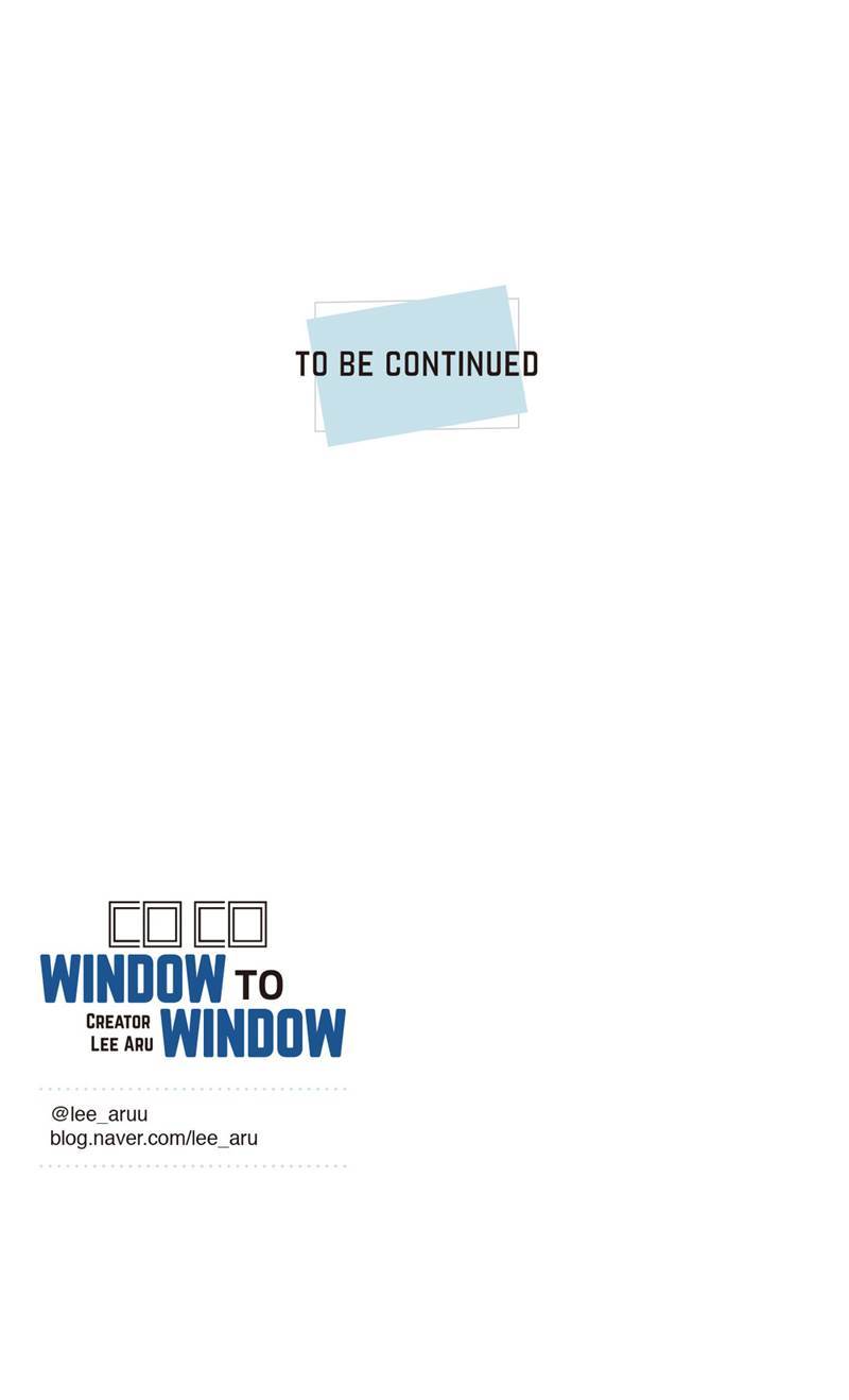Page 21 of Chapter 40