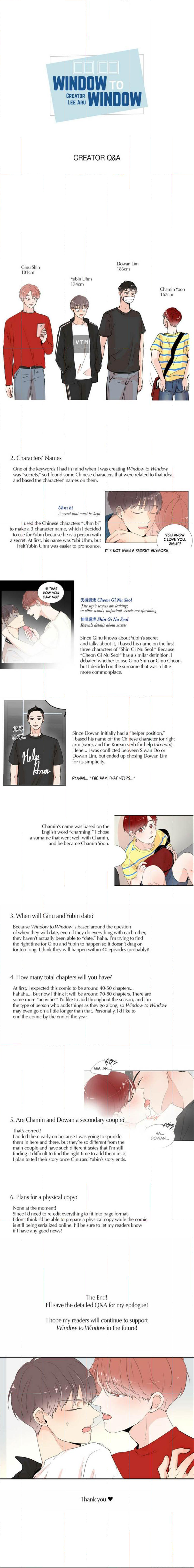 Page 1 of Chapter 41.5