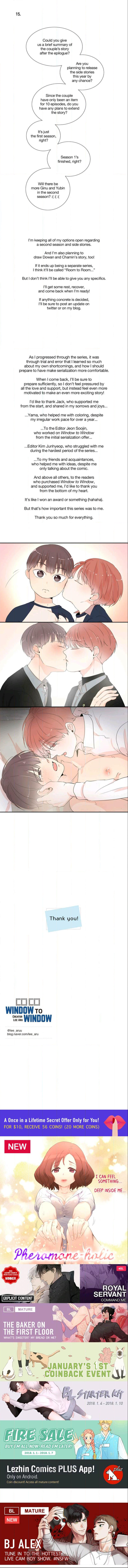 Page 5 of Chapter 41.5