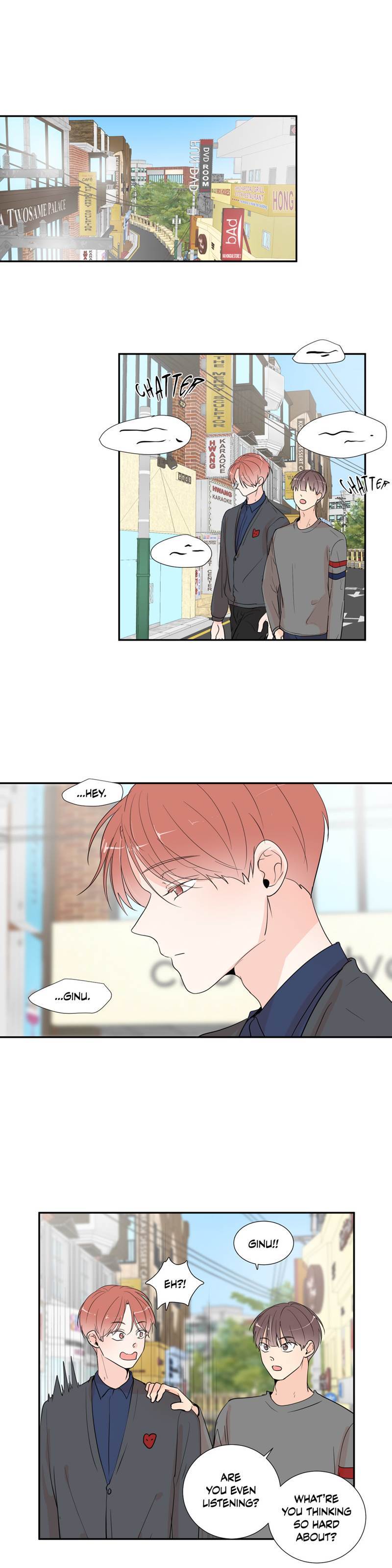 Page 1 of Chapter 41