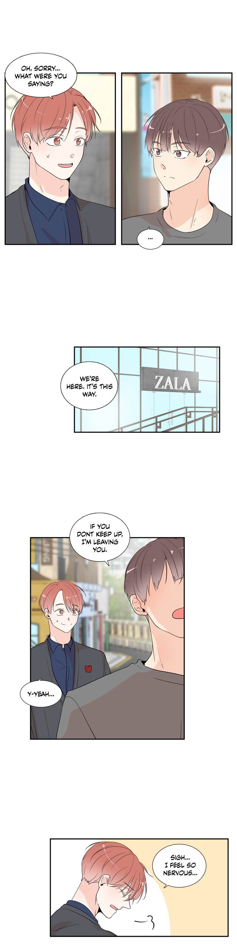 Page 2 of Chapter 41