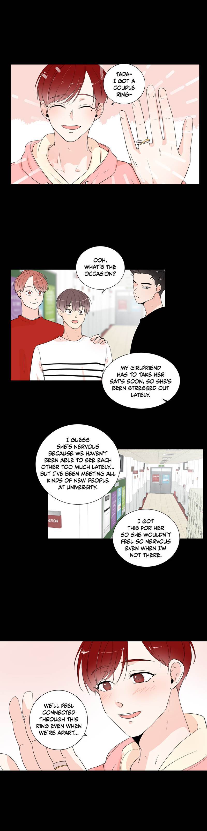 Page 4 of Chapter 41