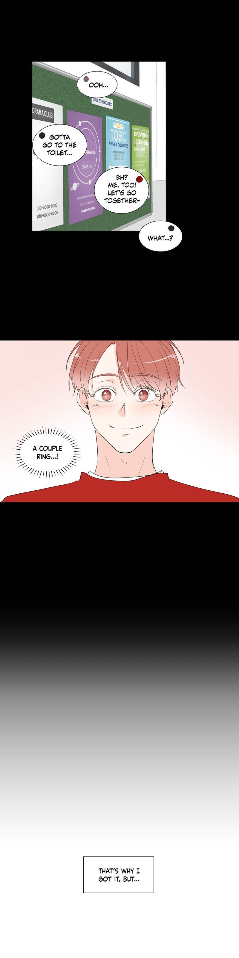 Page 5 of Chapter 41