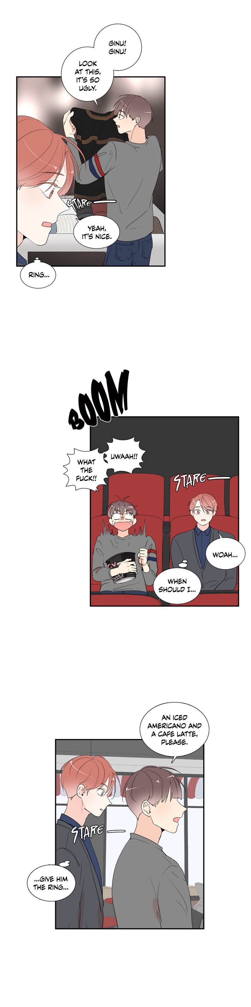 Page 6 of Chapter 41
