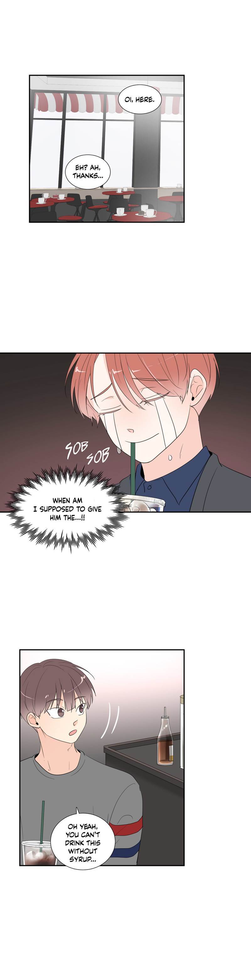 Page 7 of Chapter 41
