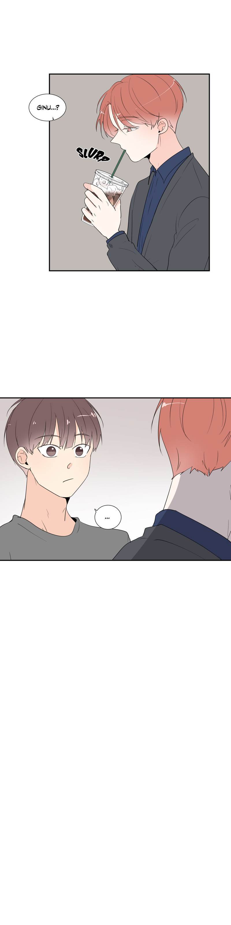Page 8 of Chapter 41