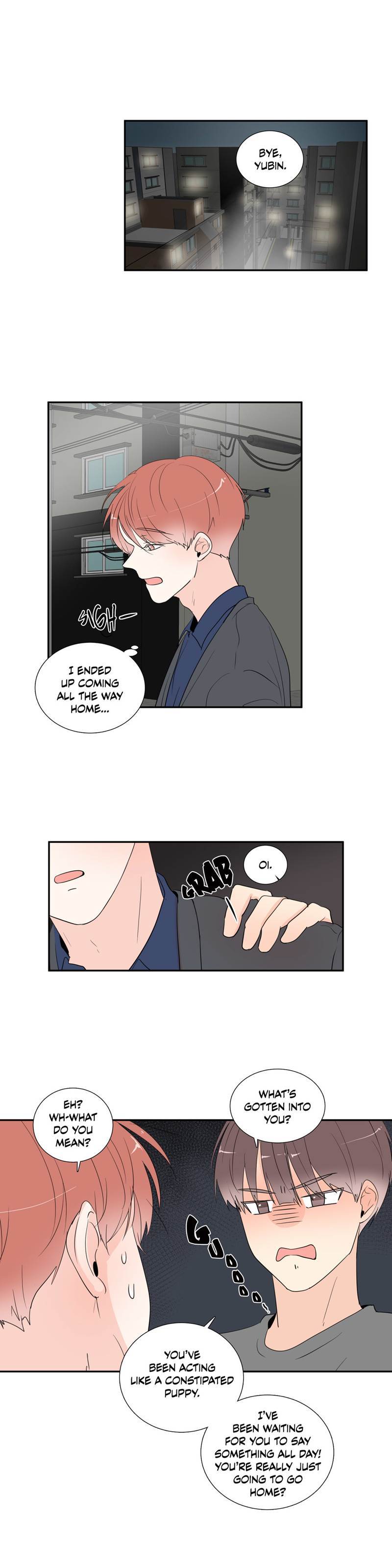 Page 9 of Chapter 41
