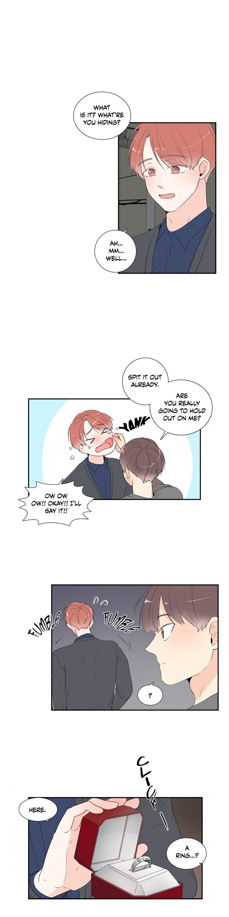 Page 10 of Chapter 41