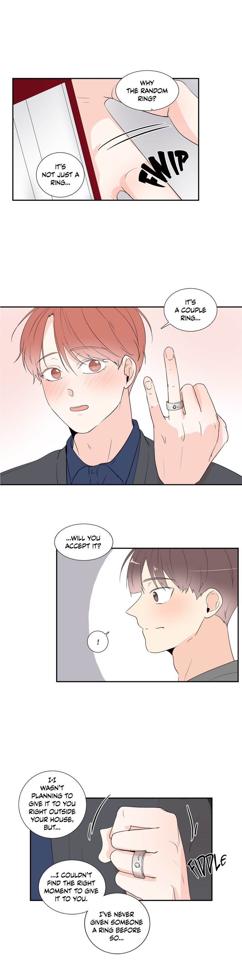 Page 11 of Chapter 41