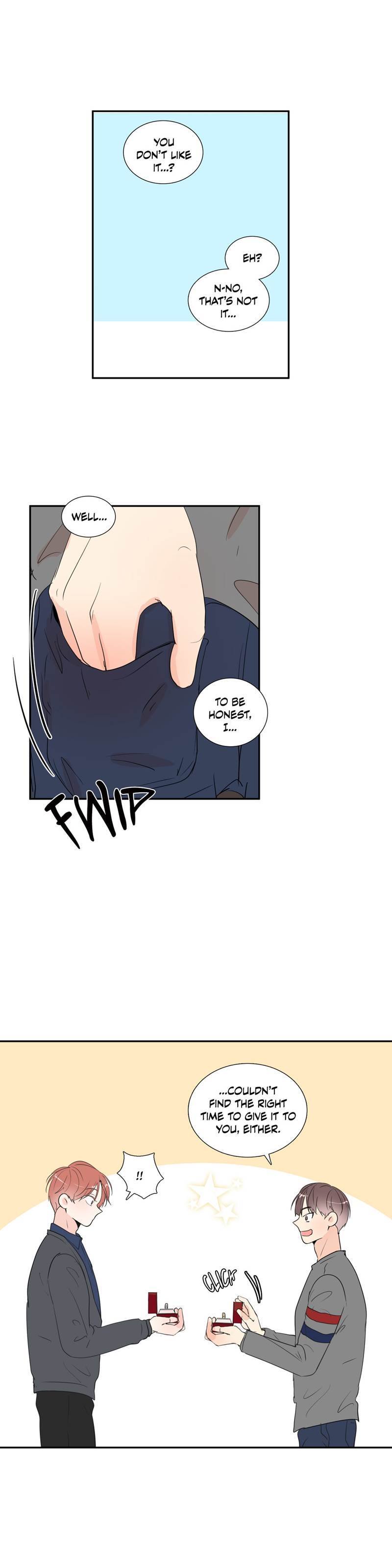 Page 13 of Chapter 41