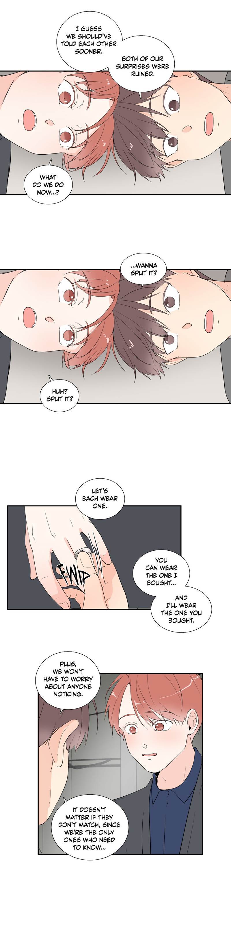Page 14 of Chapter 41