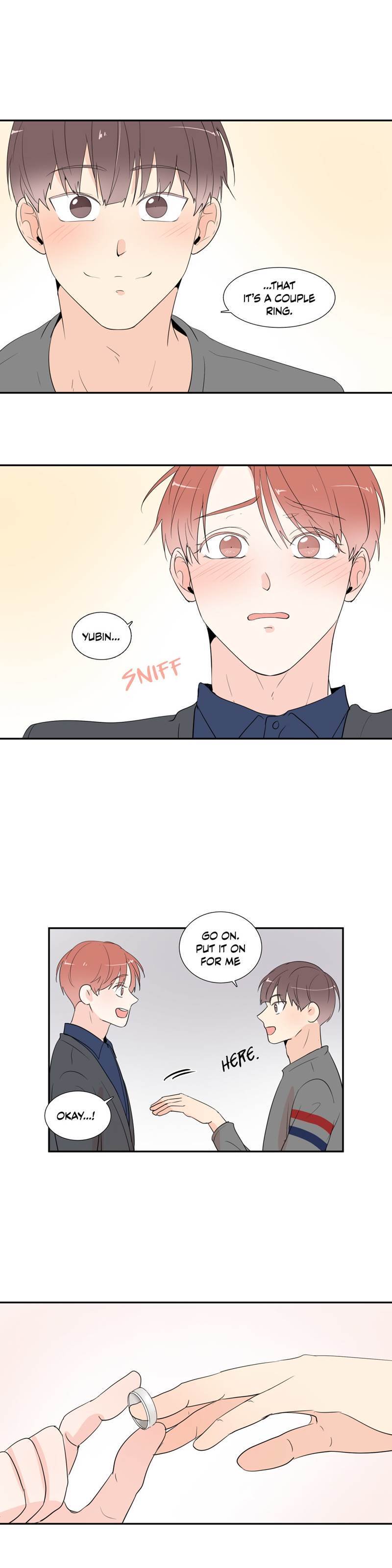 Page 15 of Chapter 41