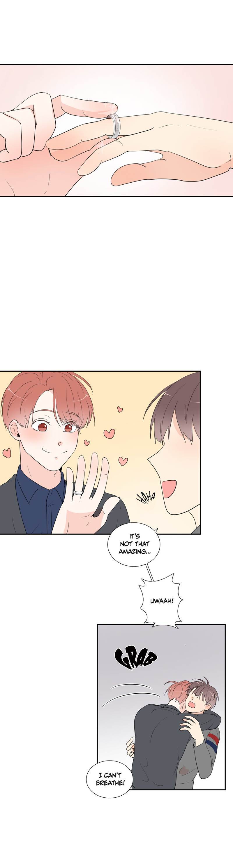 Page 16 of Chapter 41