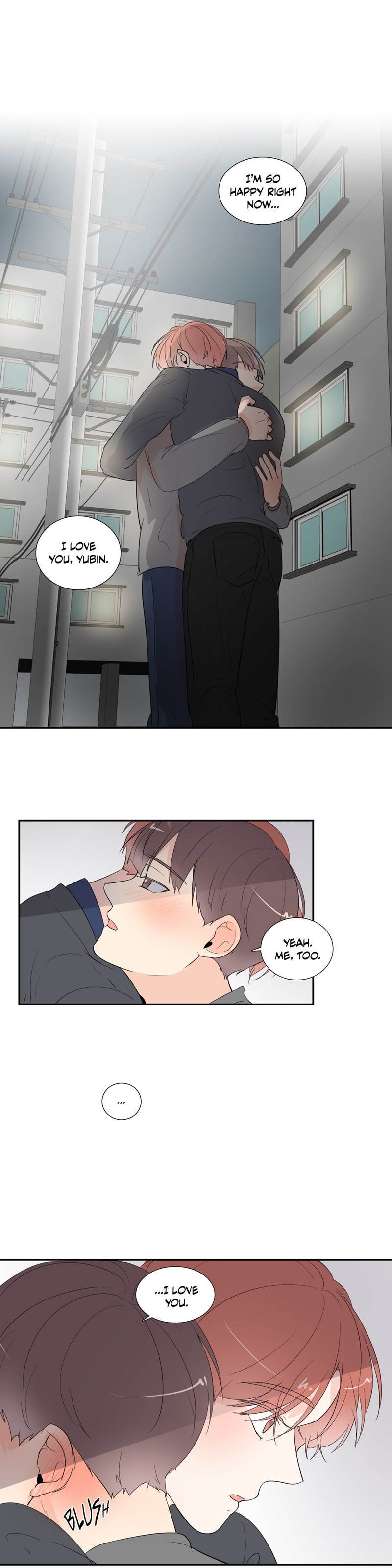 Page 17 of Chapter 41