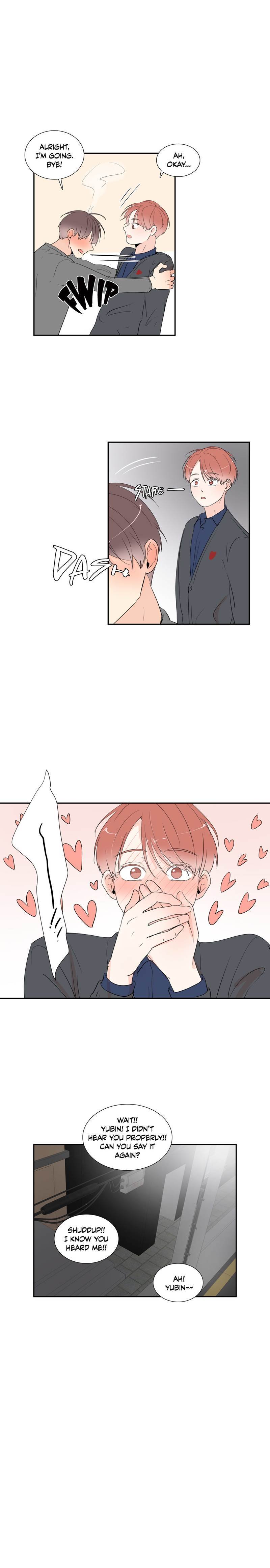 Page 18 of Chapter 41